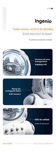 Alienware Portátil Bluetooth Audio Resistencia 5 Horas