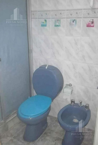 Apartamento De 3 Dormitorios En La Union - Listo Para Entrar!