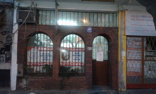 Imagen 2 de 6 de Local En Venta En Ituzaingo Sur
