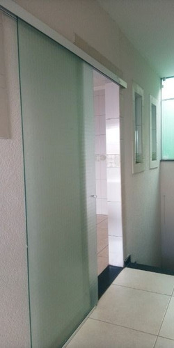 Imagem 17 de 26 de Sobrado Com 3 Dormitórios, 150 M² - Venda Por R$ 650.000,00 Ou Aluguel Por R$ 3.500,00/mês - Itaquera - São Paulo/sp - So0523