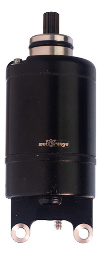 Motor Arranque Partida Para Ktm Duke 390 (18-22) Com Nf