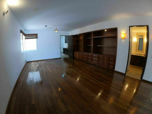 Imagen 7 de 30 de Departamento En Venta, Renta, Palma Real