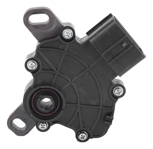 Interruptor De Seguridad Neutro Del Sensor De Transmisión De