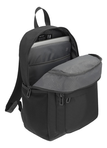 Morral Samsonite Reformation Hammer Negro