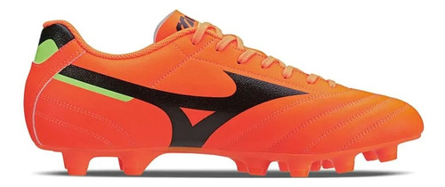 Chuteira Mizuno Morelia Club Md Campo Cod: 16577