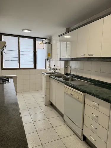 Inversión Segura !!! Dpto El Mejor Barrio De Temuco