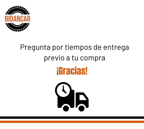 Llanta 205/55 R16 91v Bridgestone Turanza T001 Ext Envíograt