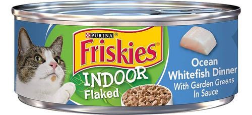Alimentos Para Gato 24pzas Calidad Americana