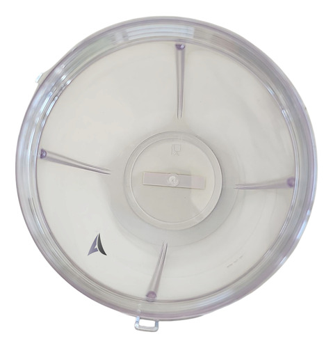 Vaso Extractor 32 Onzas Plastico Resistente Nutribullet