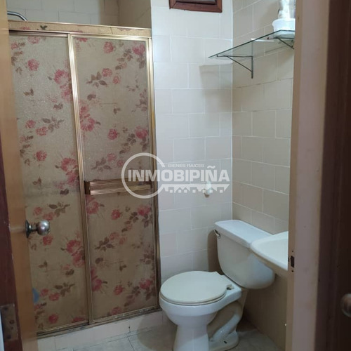 Imagen 5 de 5 de Apartamento En Venta Puerto Ordaz - Urbanizacion Caroni Plaza Km