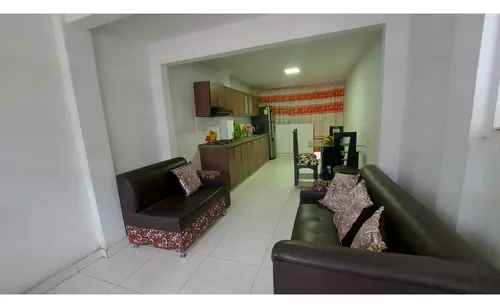 Venta Casa Los Guaduales, Norte De Cali 10746.