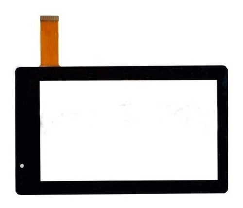 Touch Para Tablet Titan Pc7010me