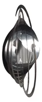 Comprar Wind Spinners \u002F Móvil De Viento Acero Inox, Gato 20cm