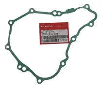 Comprar Junta Tapa Encendido Honda Cb 250 New Twister - Power Bikes