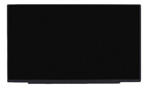 Imagem 2 de 4 de Tela P/ Notebook Dell Inspiron 14 3421 14 Hd Marca Bringit
