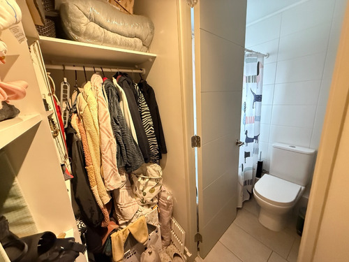 Vendo Linda Casa Condominio 3d 3b Con Laguna Ayres Chicureo