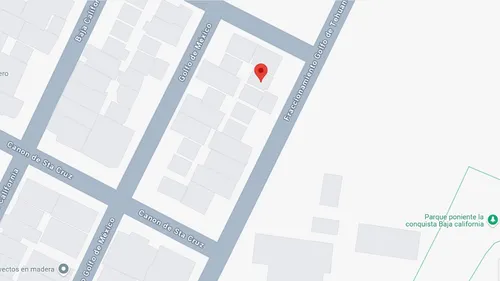 ¡¡¡ Bonita Casa , A Un Súper Precio !!!