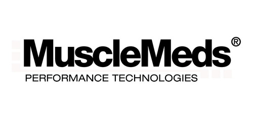 Imagen 5 de 6 de Proteina Carnivor Musclemeds 4lbs