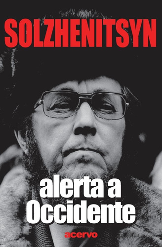 Libro: Alerta A Occidente (spanish Edition)