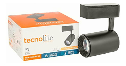 Tecnolite Lámpara De Techo Para Interior De Casas, Lámpara