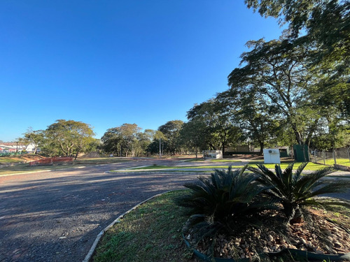 Terreno - En Venta - Paraguay Central Villa Elisa
