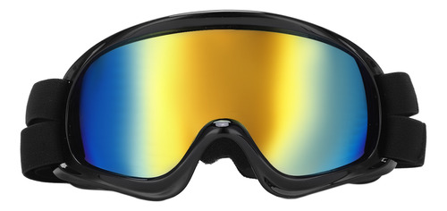 Gafas De Sol Pequeñas Para Mascotas, Previenen Los Rayos Uv,