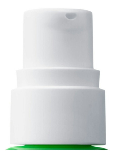 Imagen 1 de 1 de Vichy Normaderm Phytosolution Doble Corrección 50ml