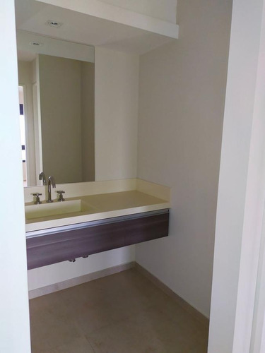 Imagen 11 de 26 de Departamento Condominio Livette - Zona Norte