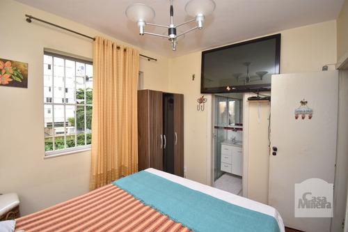Imagem 6 de 15 de Apartamento À Venda No Santo Antônio - Código 207544 - 207544