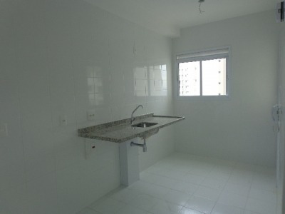 Imagem 9 de 15 de Ref.: 7889 - Apartamento Em São Paulo Para Venda - V7889