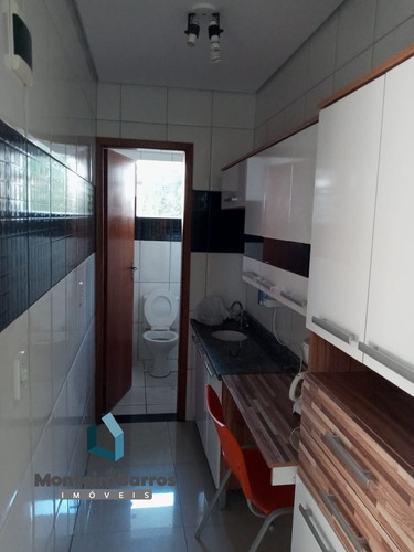 Imagem 10 de 12 de Sala - Sa00003 - 68201786