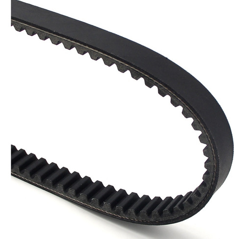 Correa De Transmisión Para Can-am Ds250 2008-19 S1b01rb101