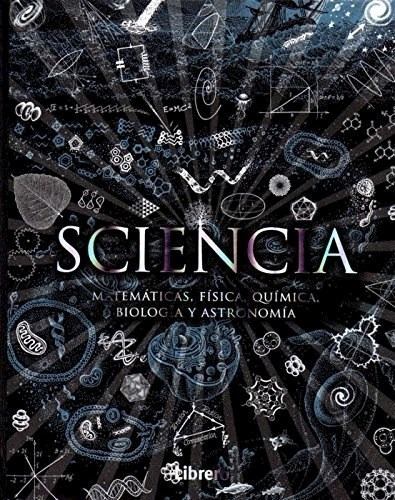 Libro Sciencia De Michael Gerald