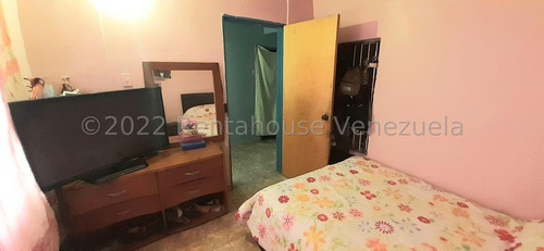 Imagen 21 de 30 de Casa En Venta En Urbanización La Ribereña Cabudare Lara 0.4.2.4.5.9.3.7.5.4.2/ Rent-a-house Centro Occidente Mls Código: 22-16569