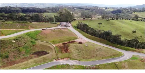 Venta Lote Campestre Parcelación En El Retiro Via Don Diego