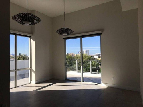 Imagen 16 de 16 de Departamento De 2 Ambientes | Brickell Ten, Brickell, Miami