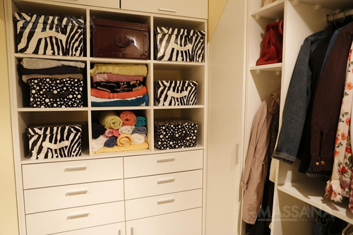 Imagen 15 de 20 de Hermoso Ph Reciclado - 160 M2