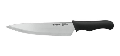 Cuchillo Chef 33 Cm Acero Inoxidable