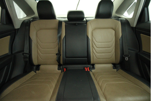 Volkswagen Jetta 1.4 T Fsi Highline Tiptronic