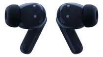 Comprar Audífonos Inalámbricos Motorola Moto Buds Anc Ipx4