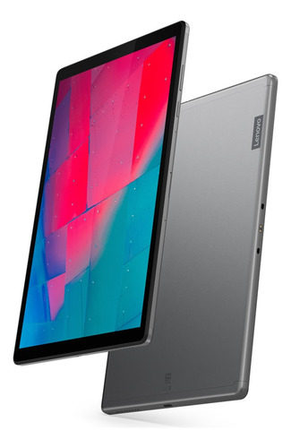 Tablet Lenovo Tb-x306f Pantalla 10.1  Pulgadas Conectividad 