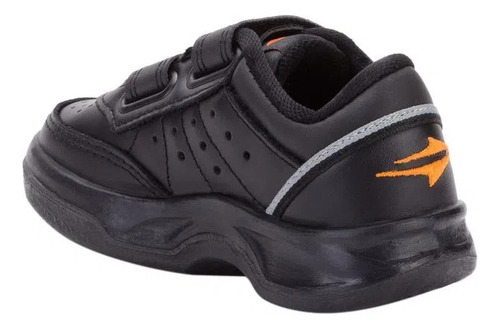 Topper X-Forcer Sin género infantil Topper-A1