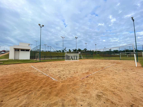 Imagem 11 de 18 de Casa À Venda No Condomínio Maria Júlia Com 3 Quartos E 2 Vagas - V8042