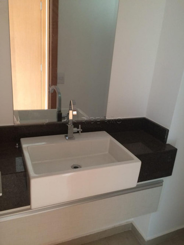Imagem 8 de 10 de Apartamentos - Ref: V7013