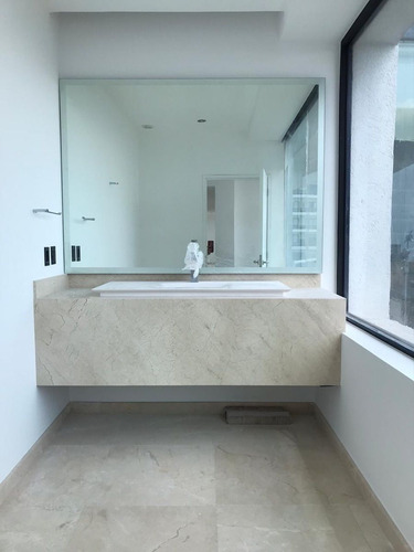 Departamento En Renta Venta En Fuentes De Las Lomas 414m2