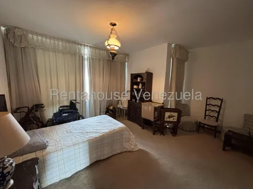 San Román Apartamento En Venta