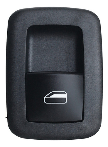 Interruptor De Ventana Copiloto For Dodge Journey 2009-2010