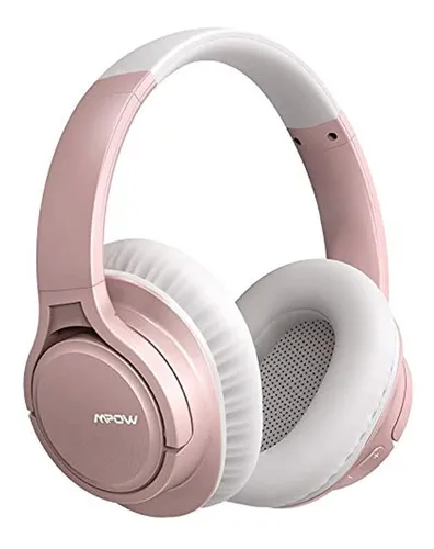 Mpow h7 online cascos bluetooth