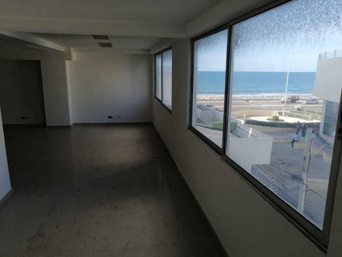 Imagen 17 de 28 de Cartagena Venta Oficina Marbella