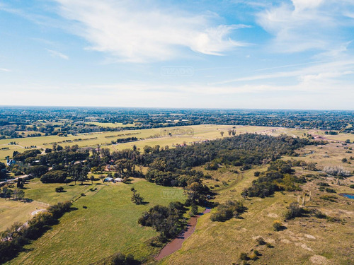 ESTANCIA CARABASSA